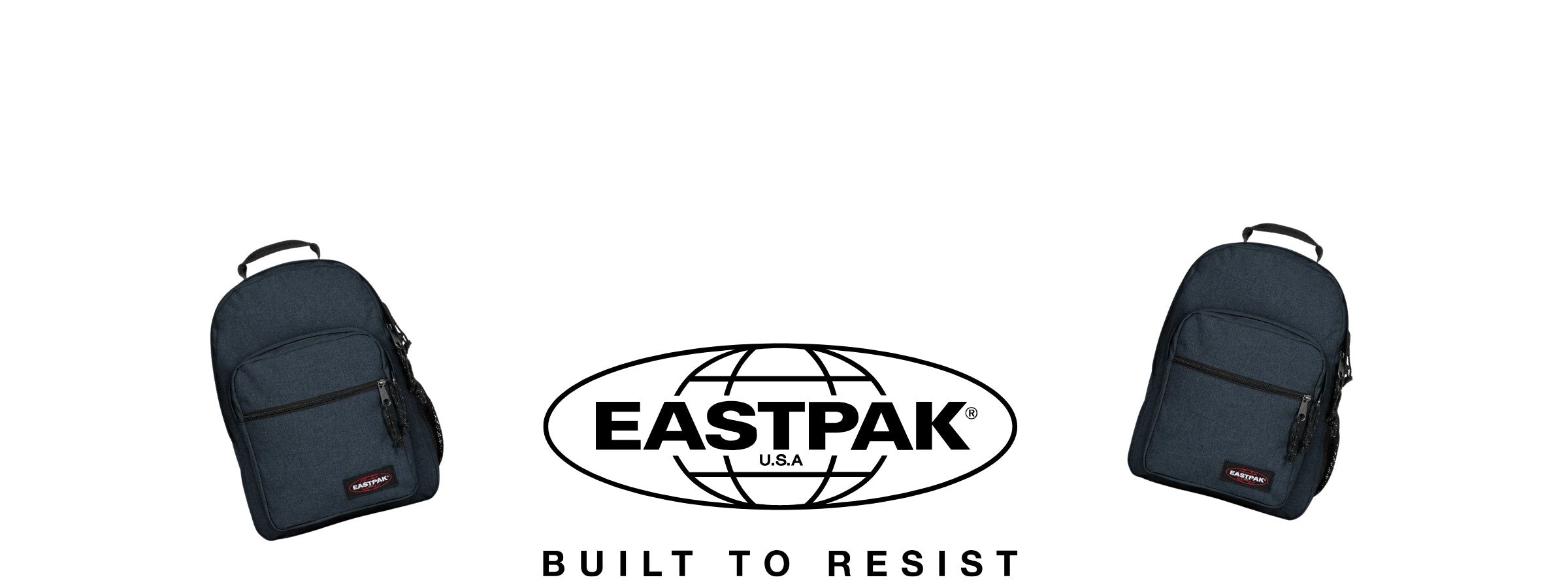 Eastpak