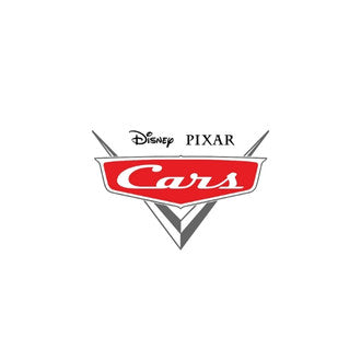 Disney Pixar Cars