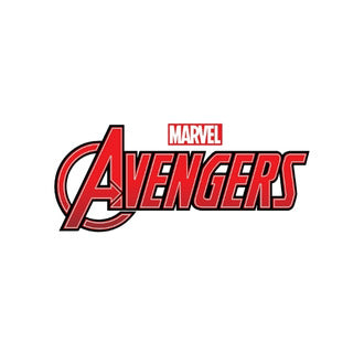 Avengers
