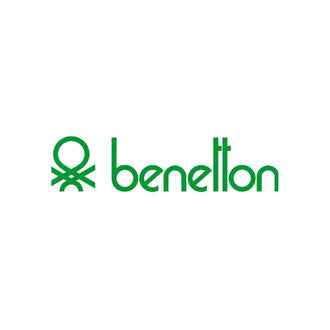 Benetton