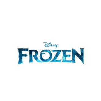 Disney Frozen