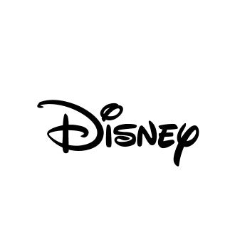 Disney Collection