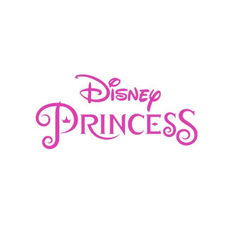 Disney Princess