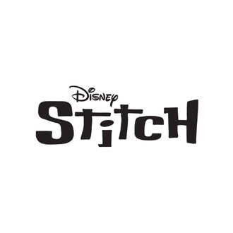Disney stitch