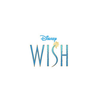 Disney Wish