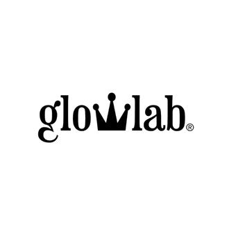 Glowlab