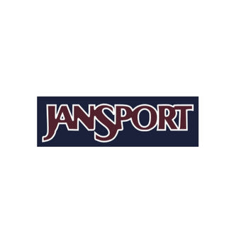 JanSport
