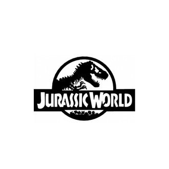 Jurassic World