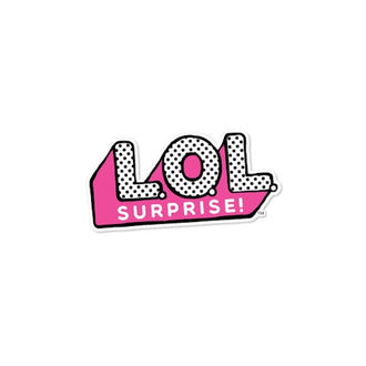LOL