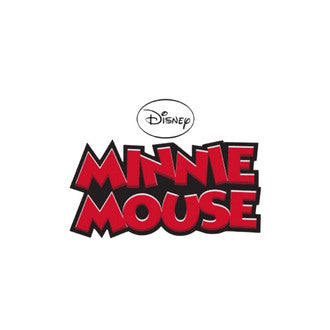 Disney Minnie Mouse