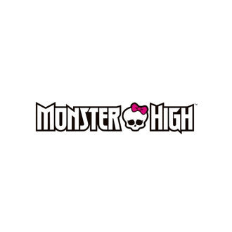 Monster High