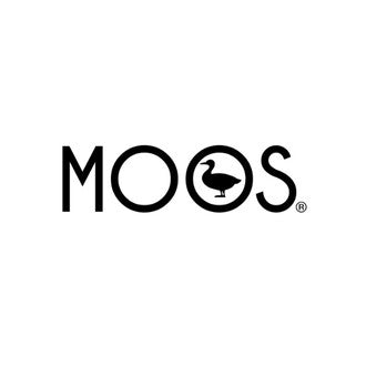 Moos