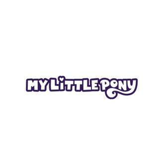 My Little Pony