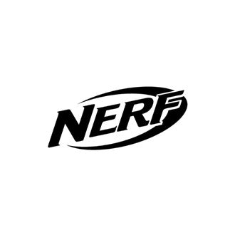 Nerf