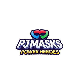 PJ Masks