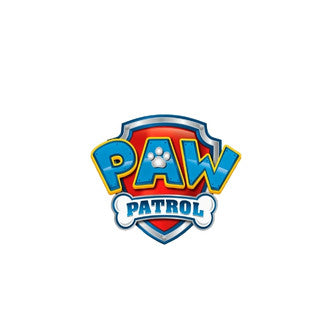 Paw Patrol
