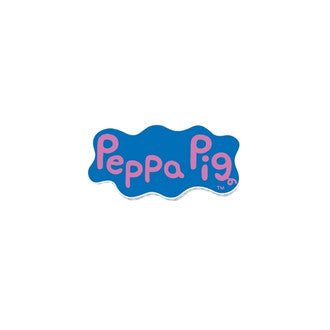 Peppa Pig George Pig