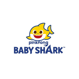 Baby Shark