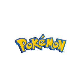Pokémon Pikachu