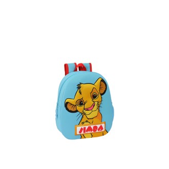 Pre-School Backpacks