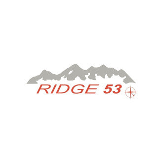 Ridge53