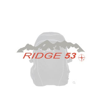Ridge53 Pearse Backpack