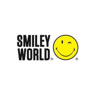 Smiley World