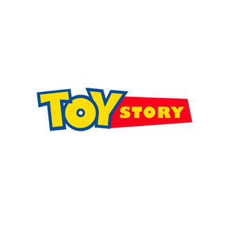 Toy Story
