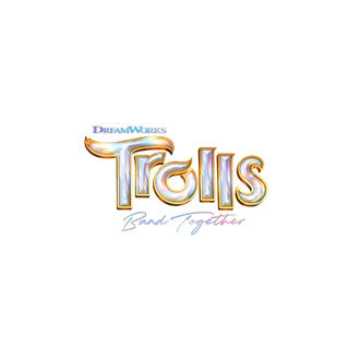 Trolls