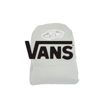 Vans Realm Backpack