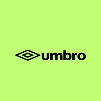 Umbro