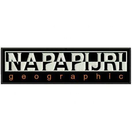 Napapijri Products