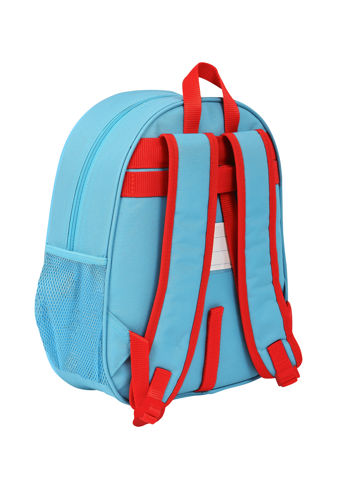 Dumbo Backpack 3D