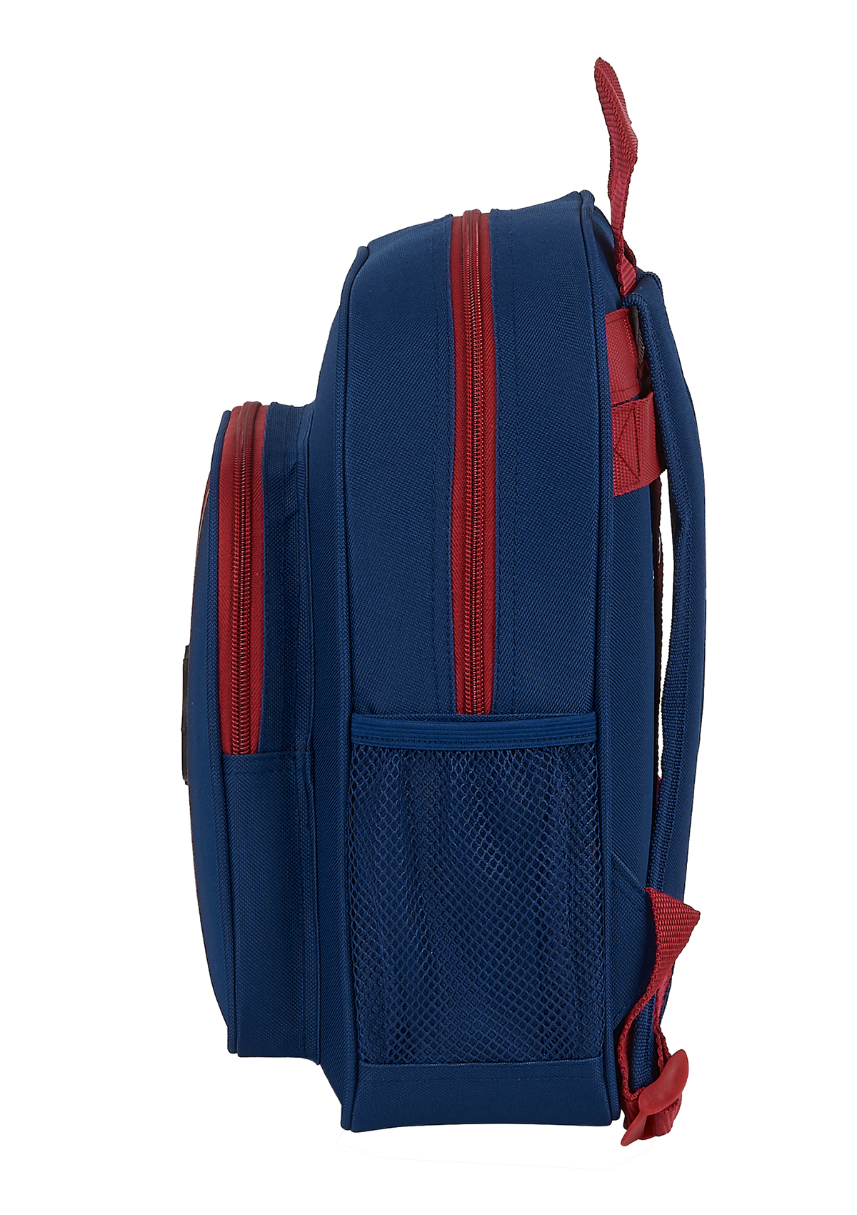 FC Barcelona Small Backpack