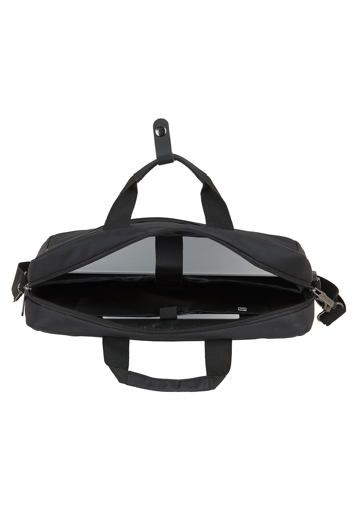 Safta Business Laptop Bag 15.6"