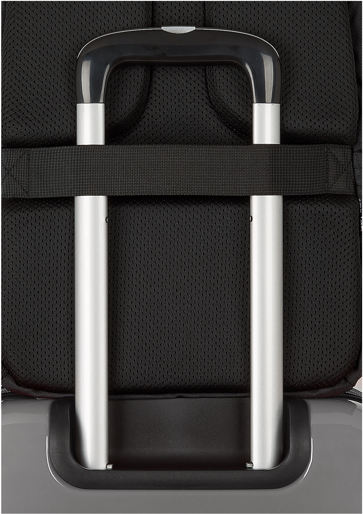Safta Business Laptop Bag 15.6"