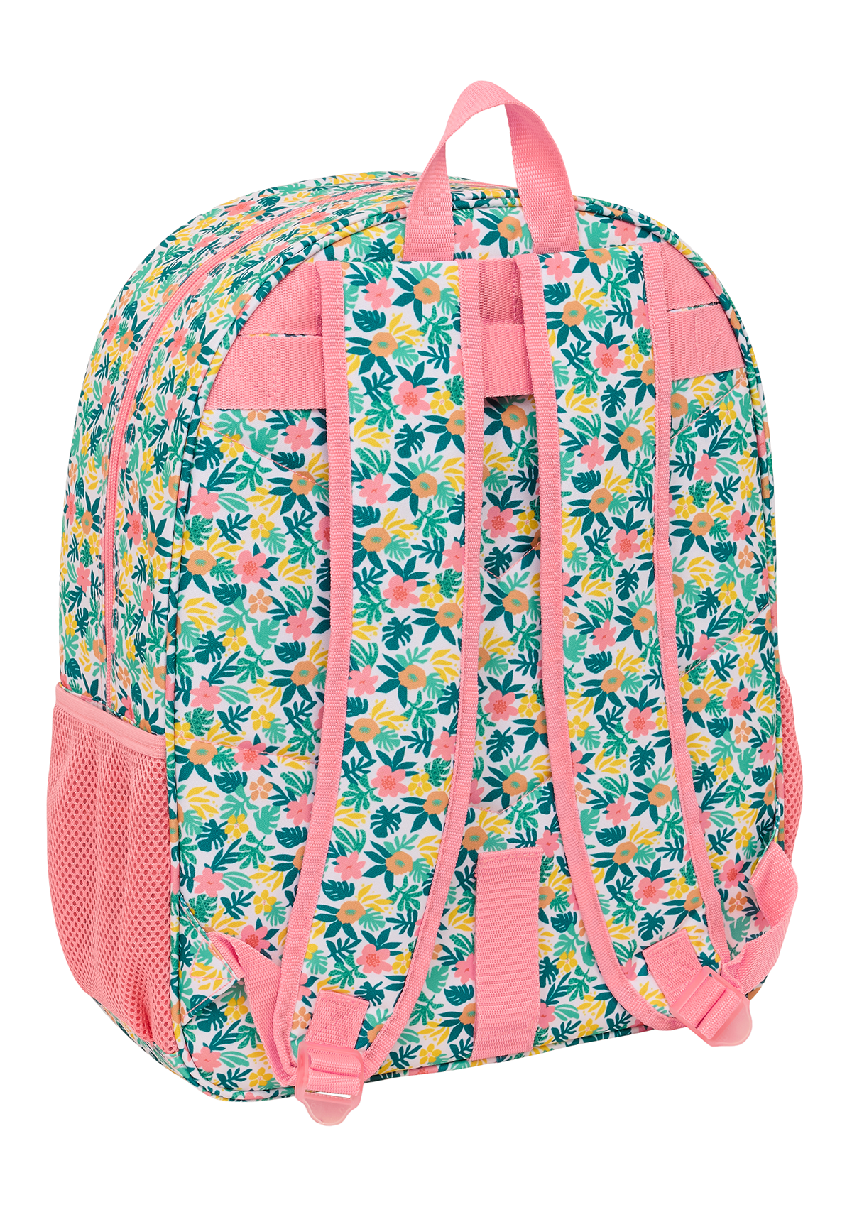 Disney's Moana Large Backpack