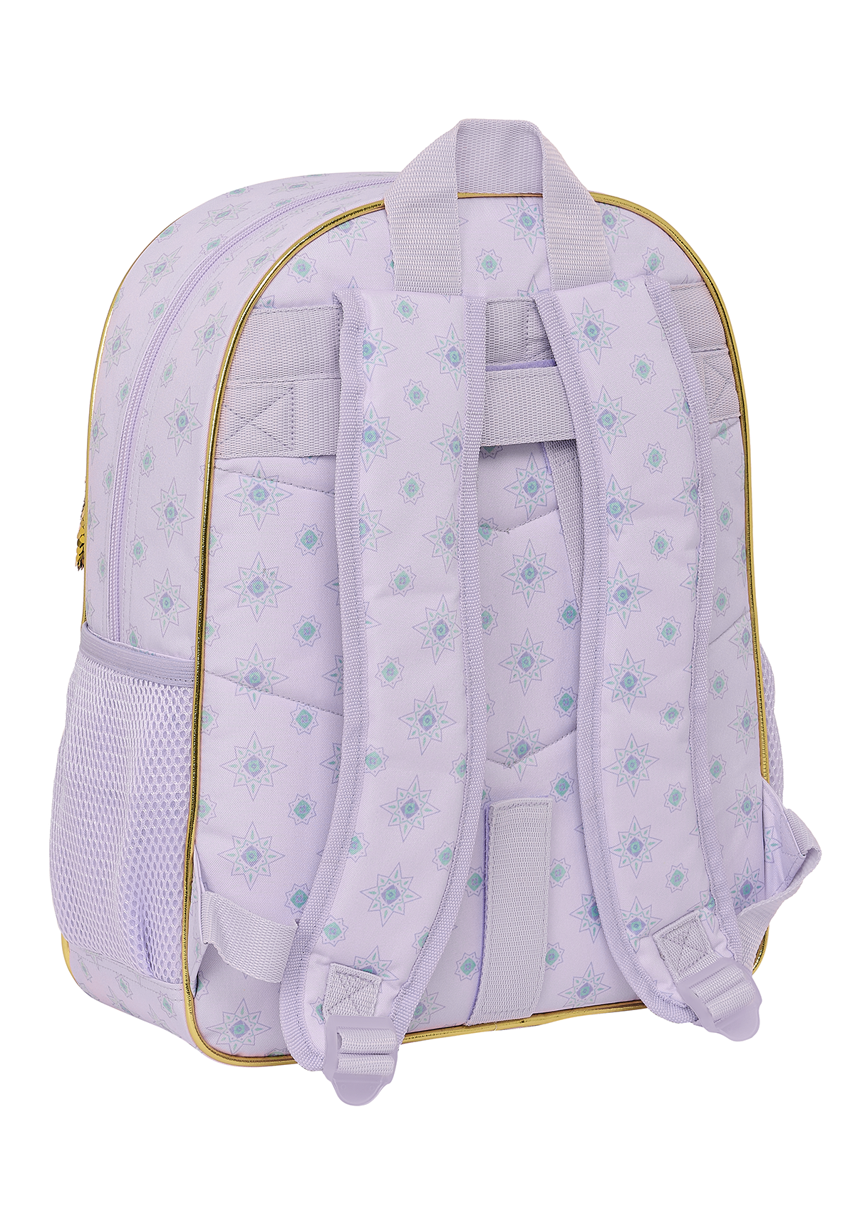 Disney Wish Junior Backpack