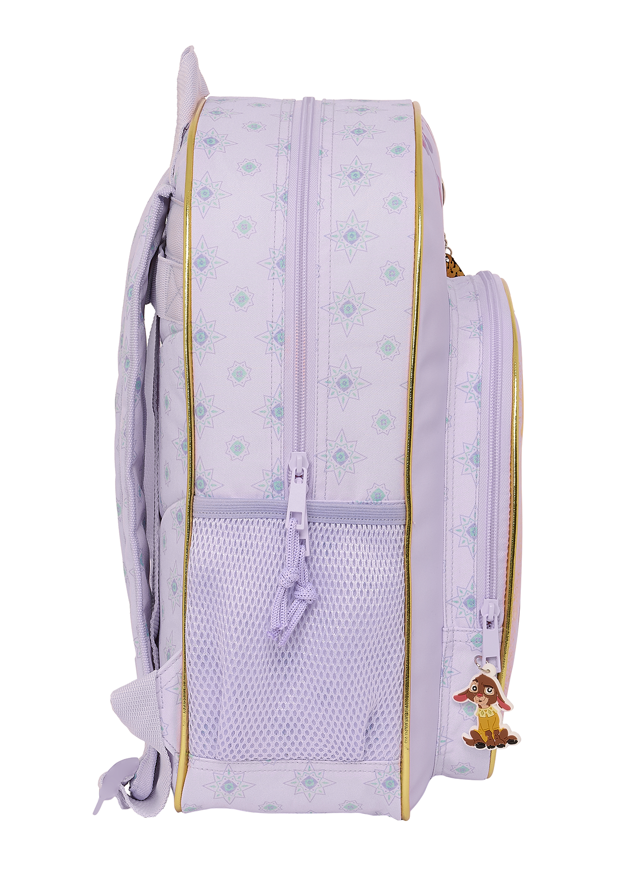 Disney Wish Junior Backpack