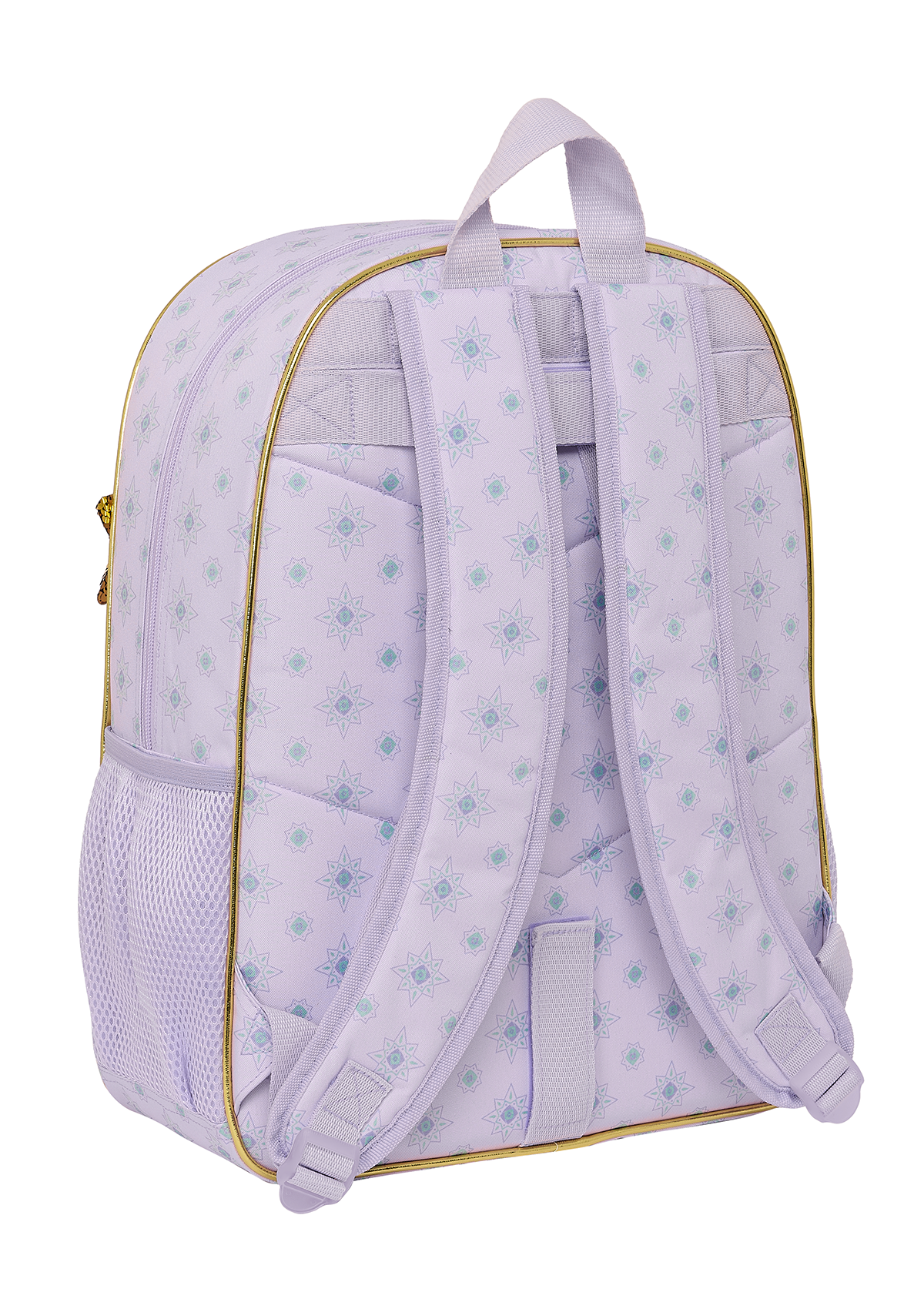 Disney Wish Large Backpack