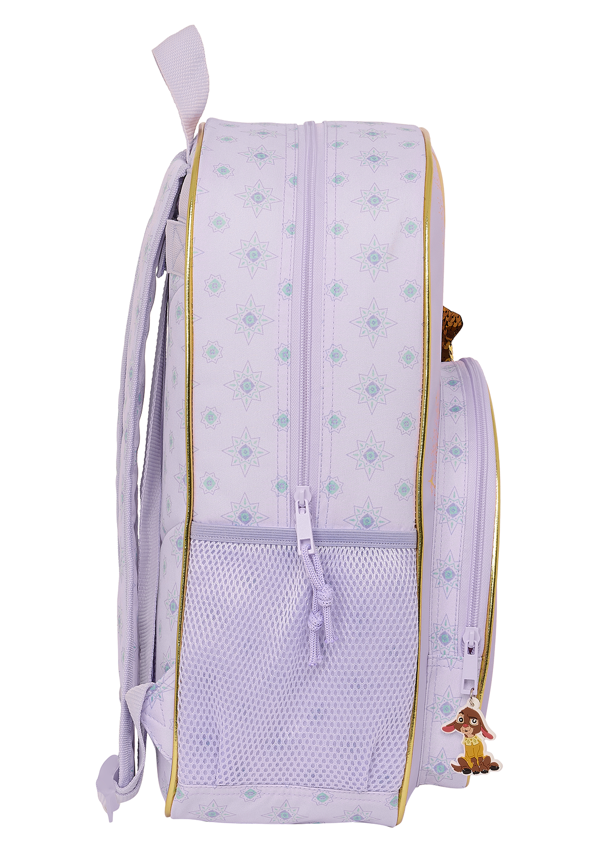 Disney Wish Large Backpack