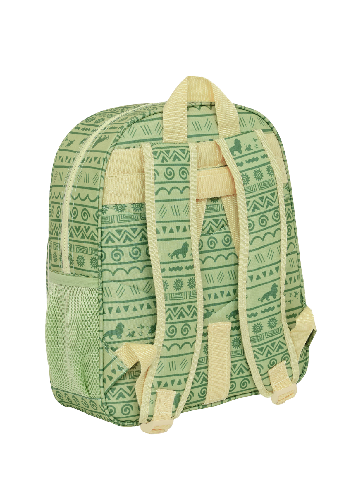 Disney's Lion King Mufasa Junior Backpack