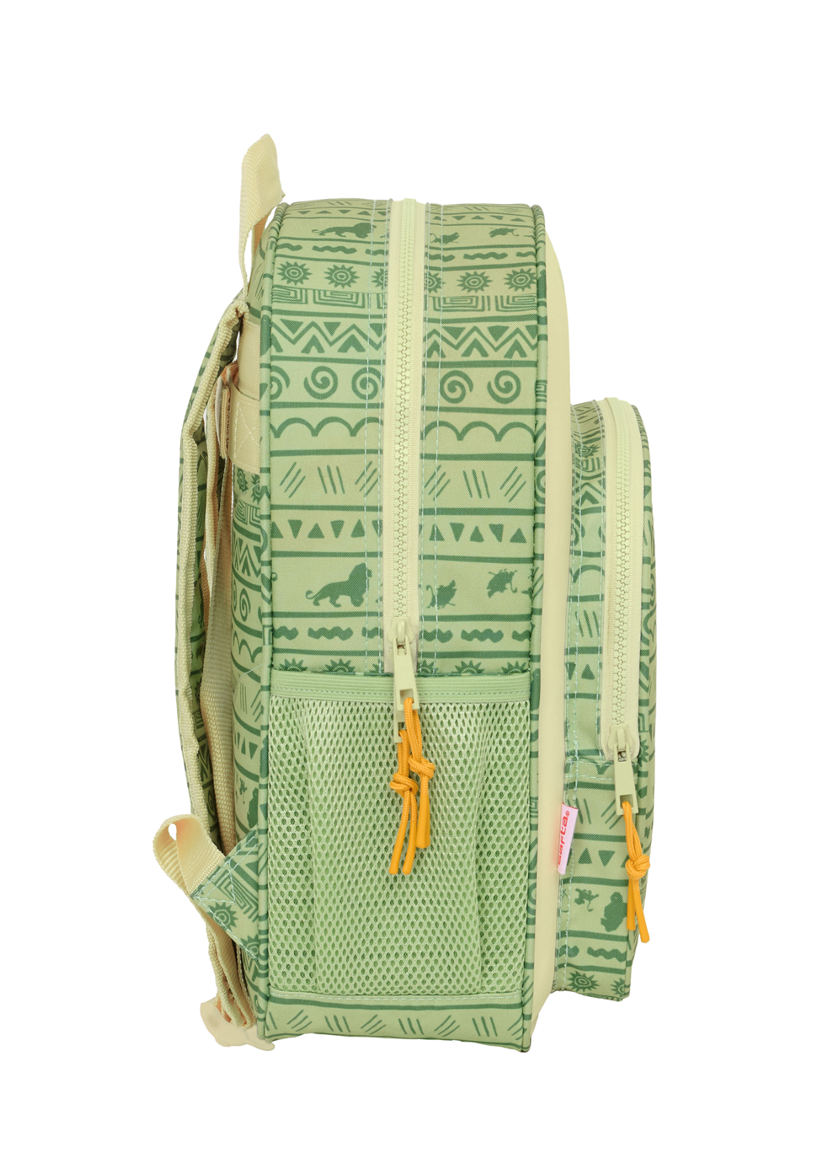Disney's Lion King Mufasa Junior Backpack