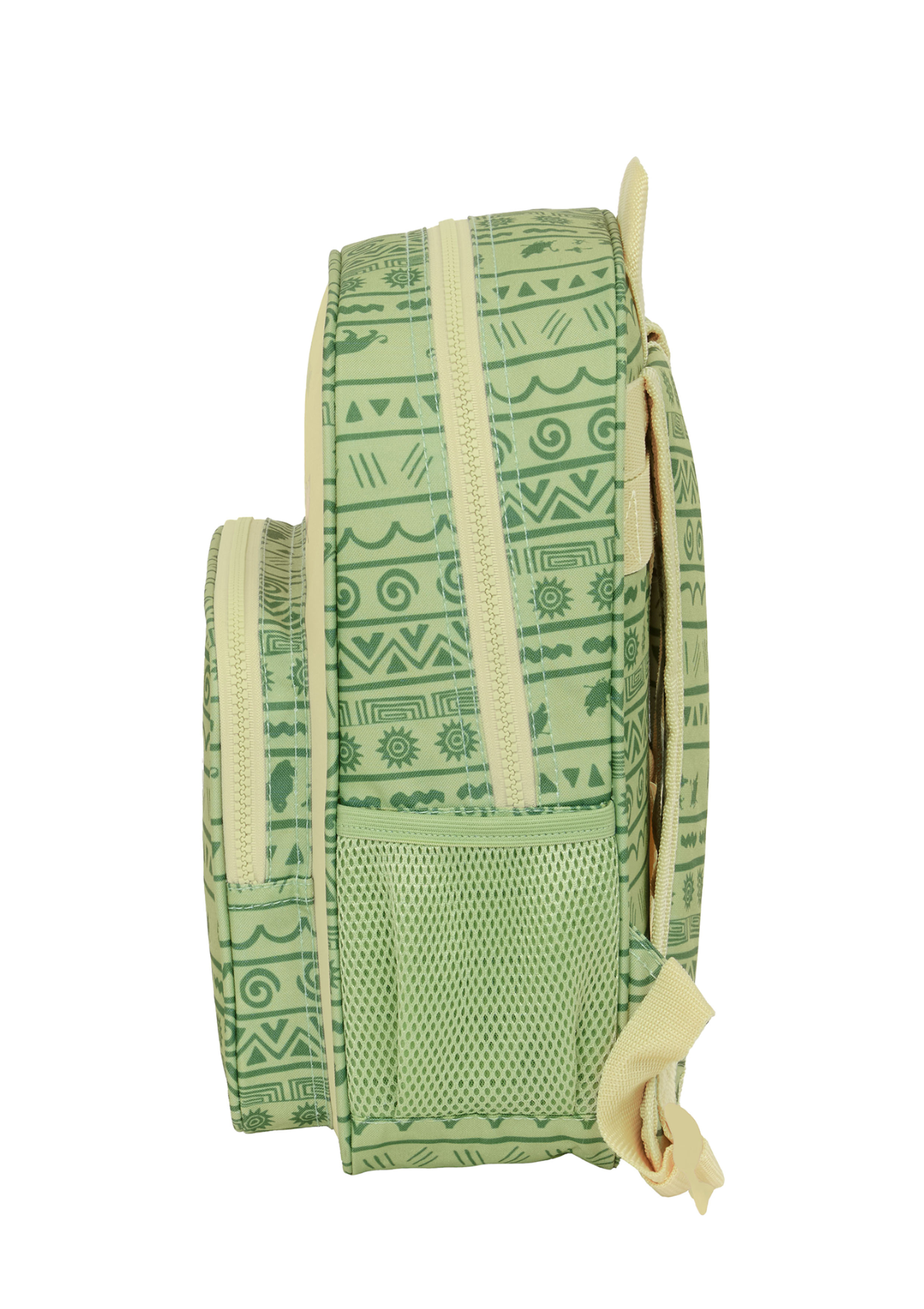 Disney's Lion King Mufasa Small Backpack