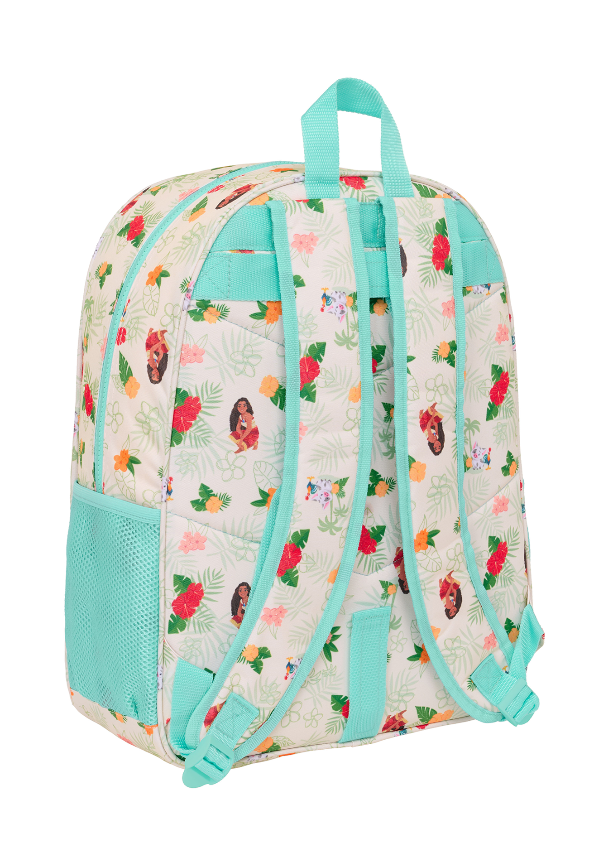 Disney's Moana2 Large Backpack