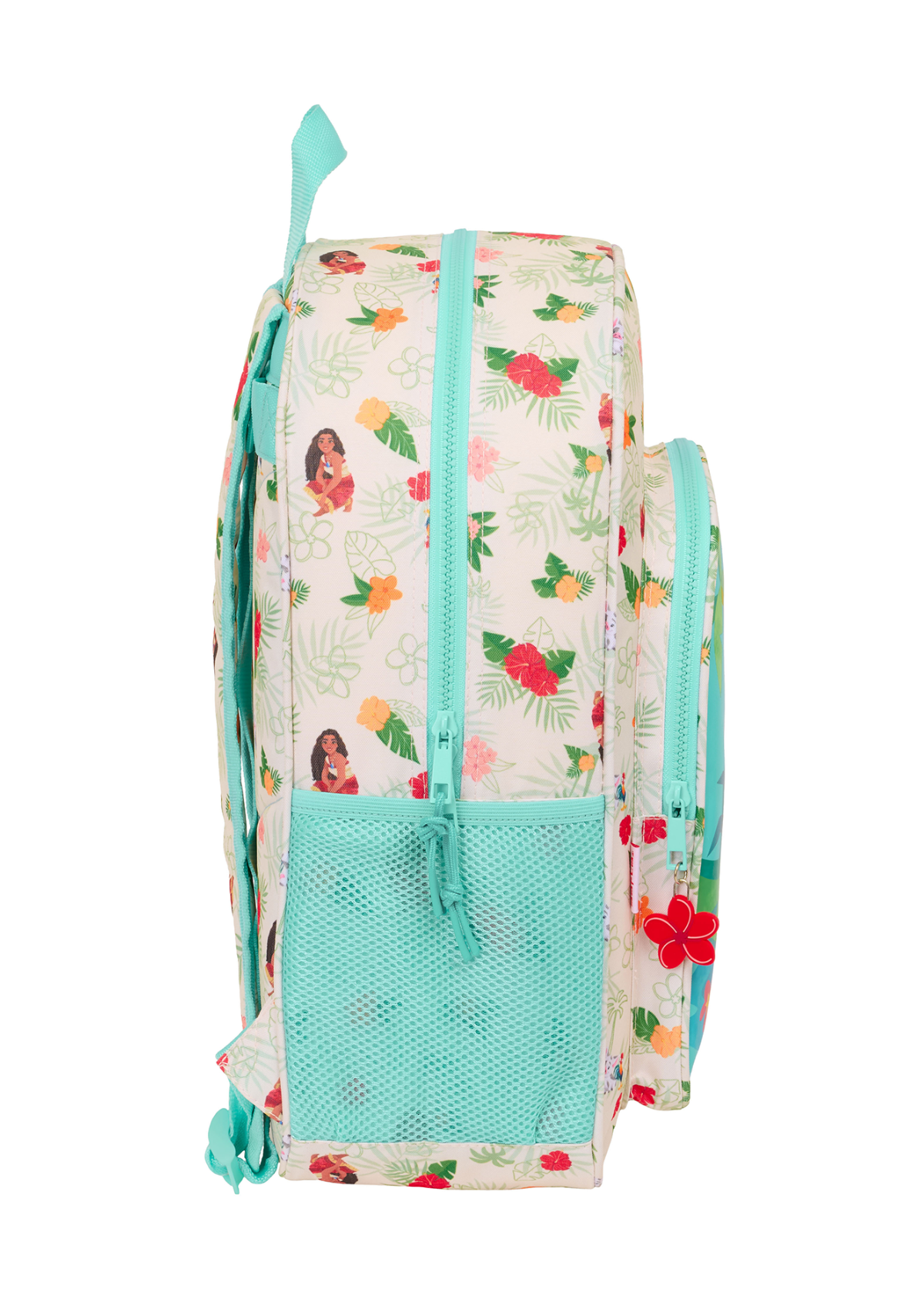 Disney's Moana2 Large Backpack