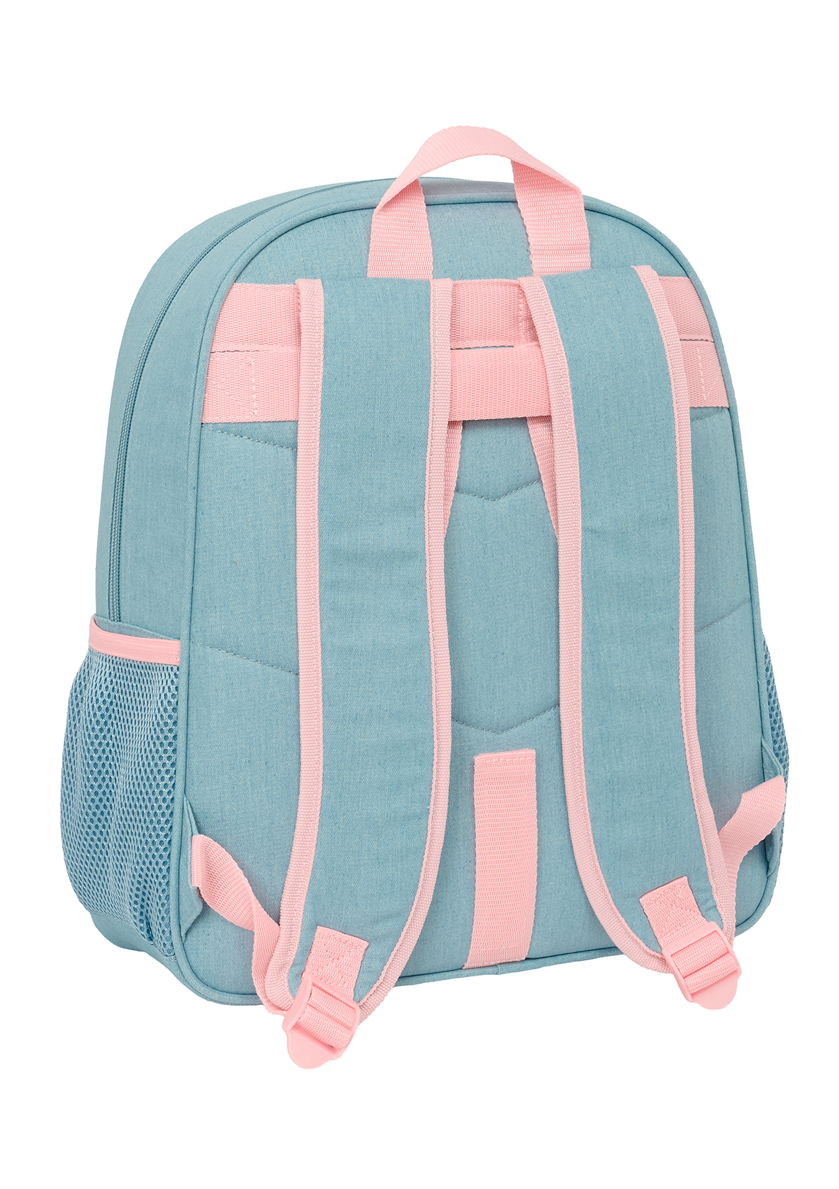 Disney's Wicked Junior Backpack