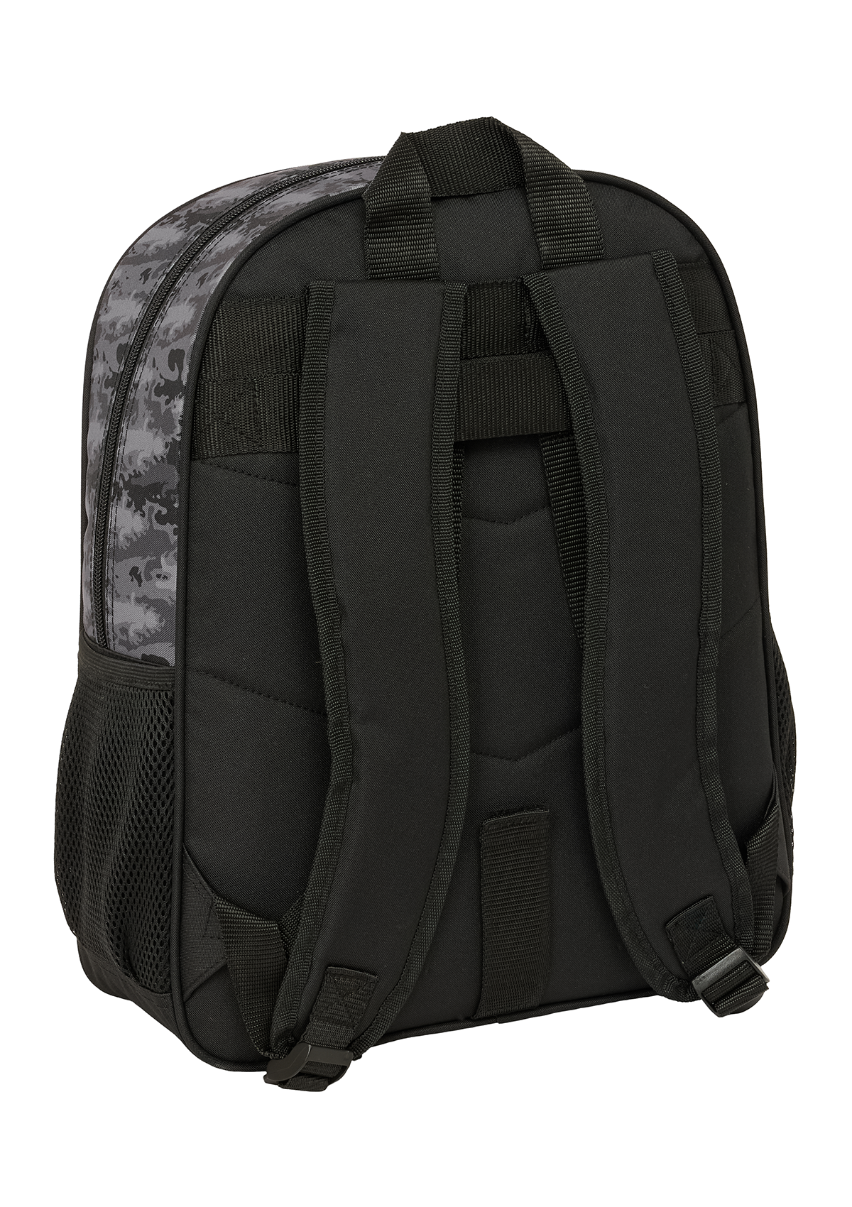 Dragon Ball Junior Backpack