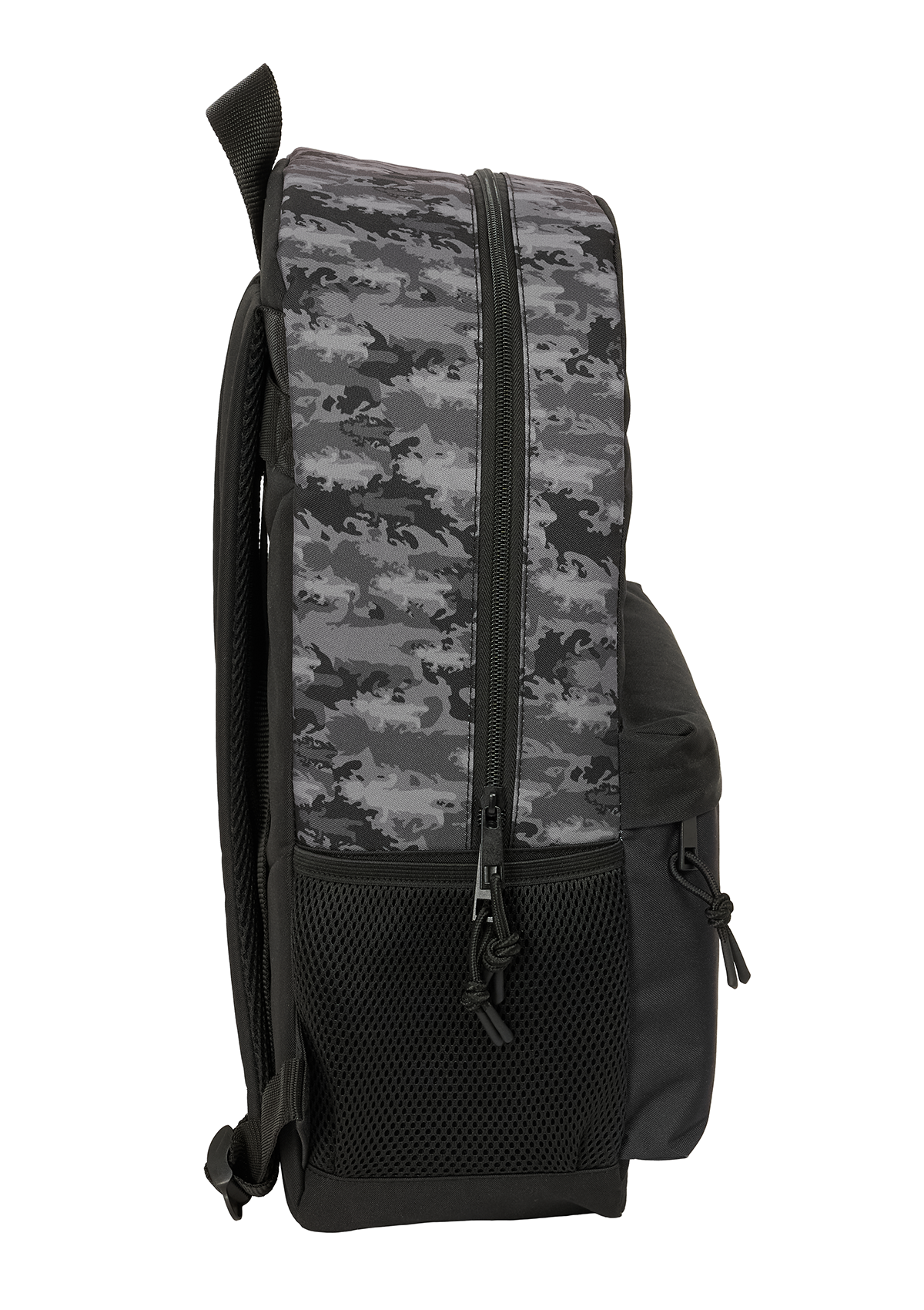 Dragon Ball Large Backpack