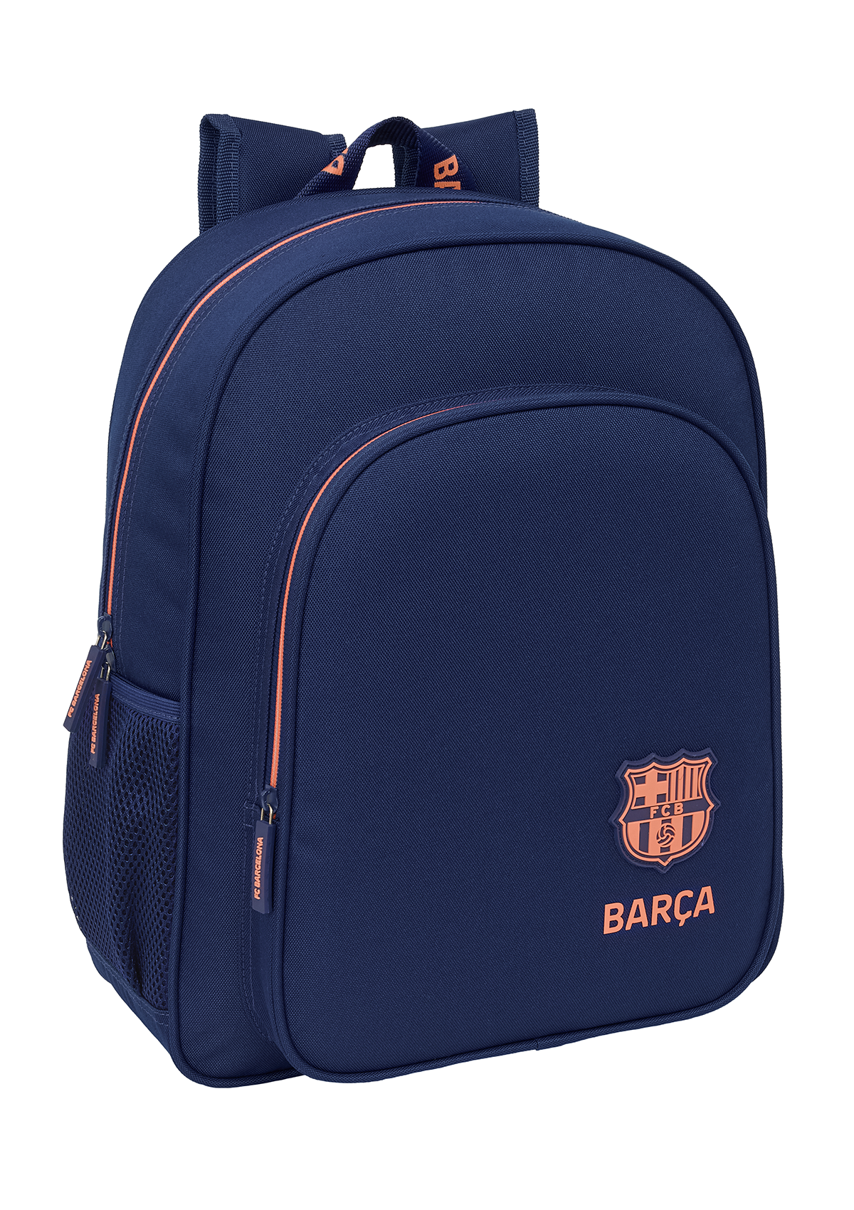 FC Barcelona 2ª EQUIP. Junior Backpack